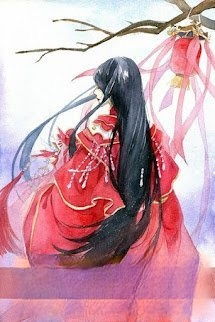 Bìa truyện Săn Lung Truyền