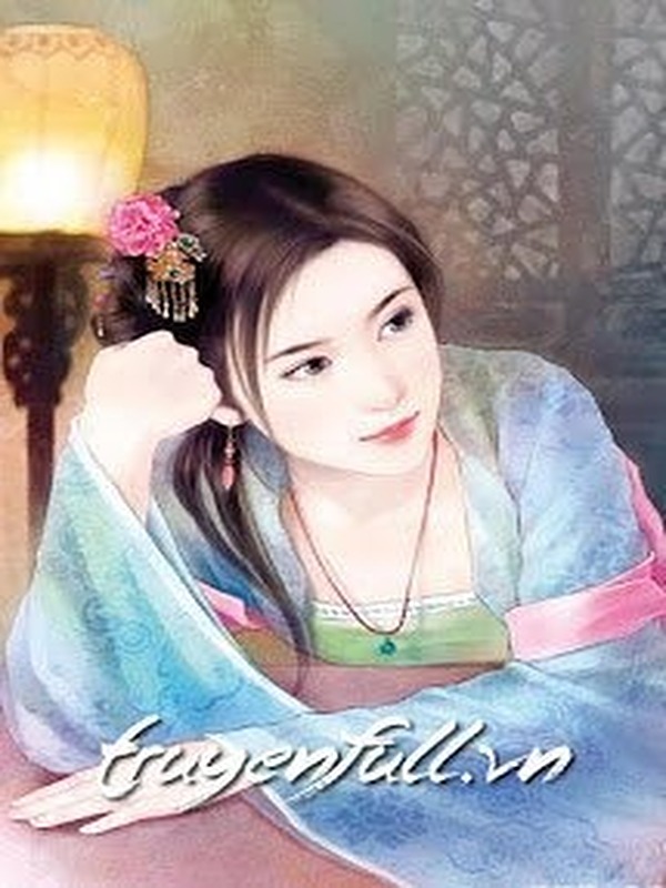 Bìa truyện Mua Phu