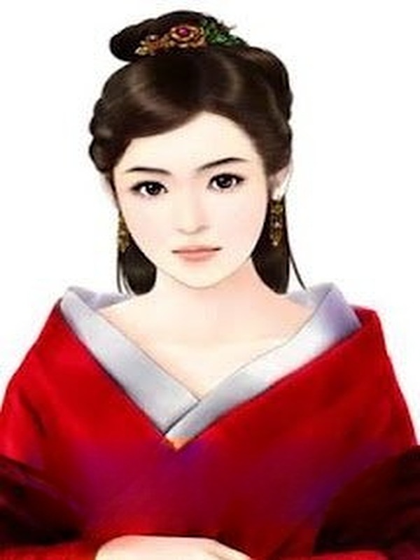 Bìa truyện Cự Gả Vương Gia Phu