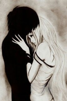 Bìa truyện Em Là Nhà