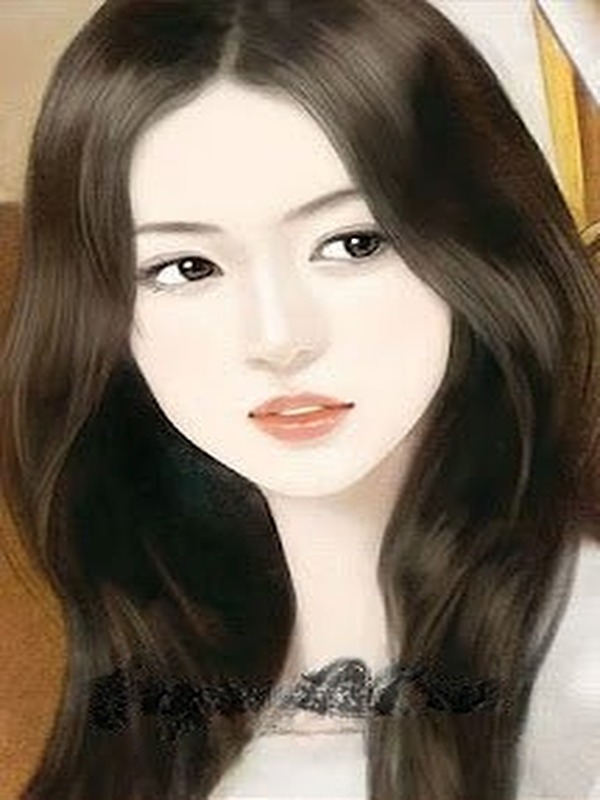 Bìa truyện Cô Vợ Cứng Đầu