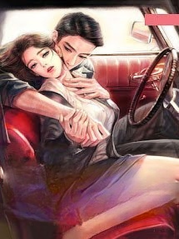 Bìa truyện Đại Thiếu Gia Và Gái Hư