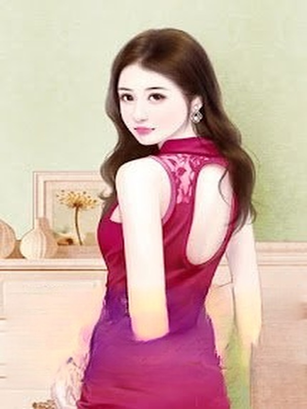 Bìa truyện Chị, Em Yêu Chị