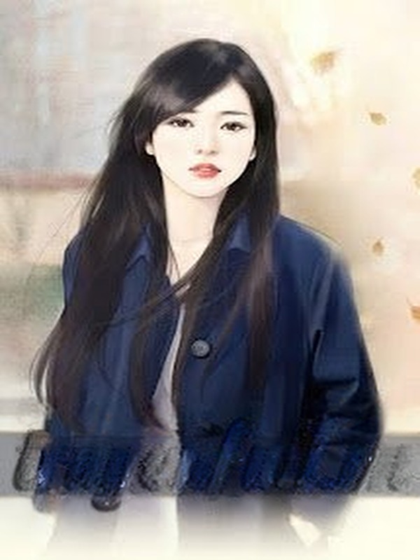 Bìa truyện Ép Yêu