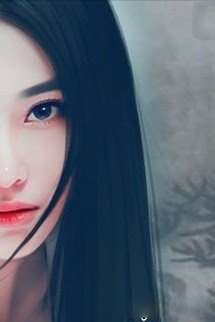 Bìa truyện Chàng Quân Nhân Và Nàng Ca Sĩ