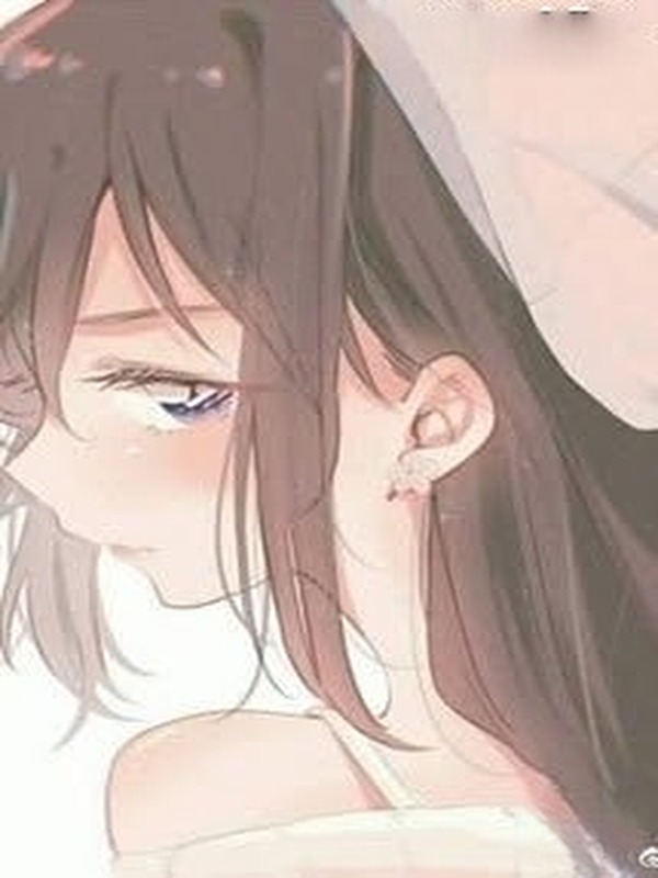 Bìa truyện Vô Vàn Sủng Ái