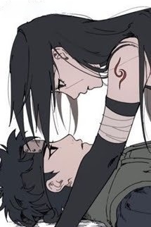 Thế Giới Shinobi