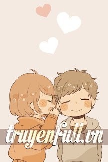 Bìa truyện Này, Chớ Làm Loạn
