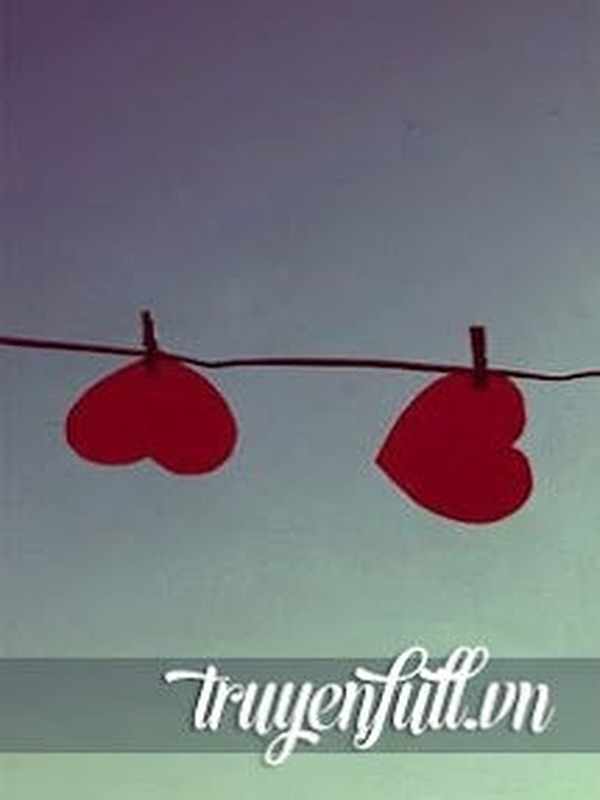 Bìa truyện Cảm Ái