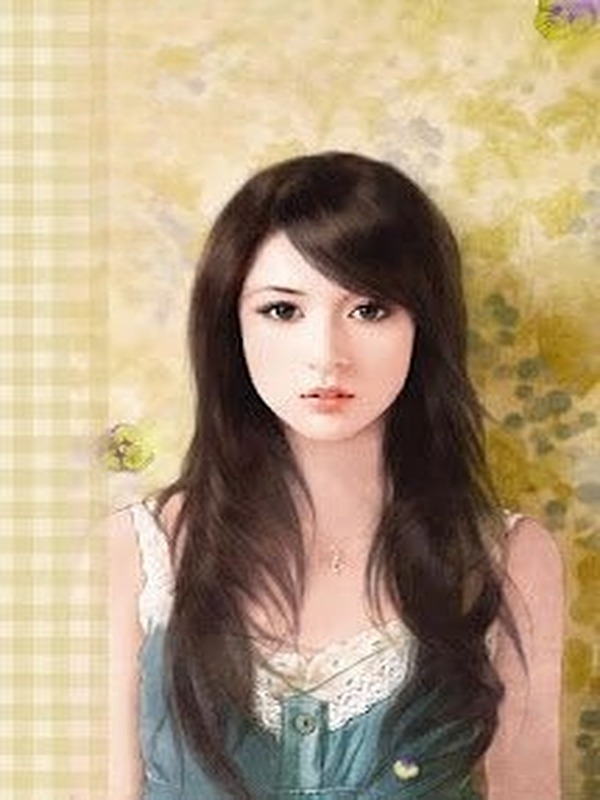 Bìa truyện Dùng Cả Thanh Xuân Để Theo Đuổi Vợ Yêu
