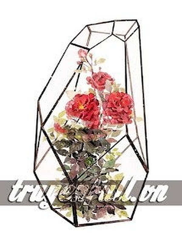 Bìa truyện Đoản Ngọt - Tình Văn