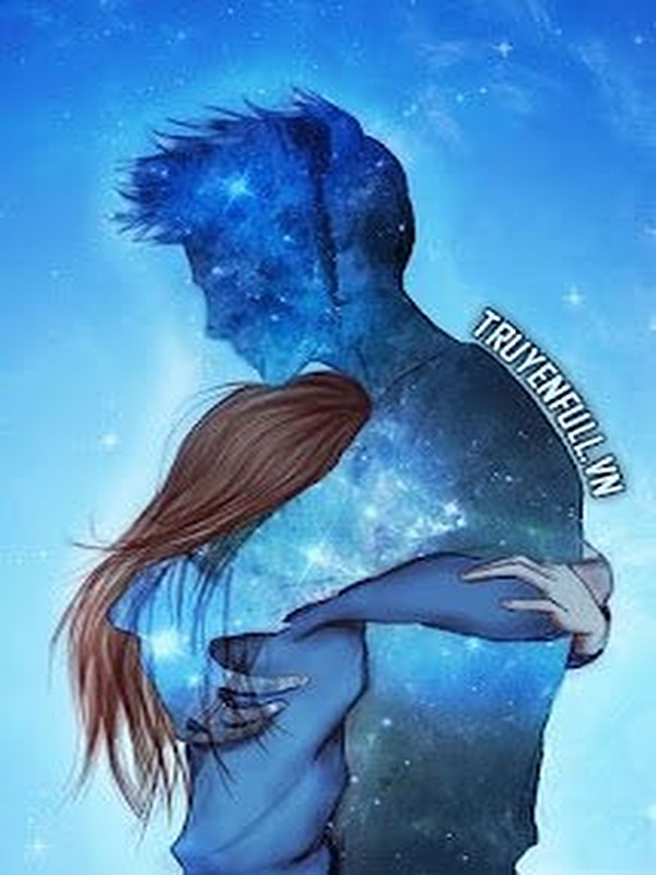 Bìa truyện Ghét Thể Xác, Yêu Linh Hồn