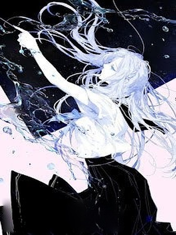 Bìa truyện Vân Thi Ca Em Là Của Tôi
