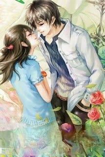 Bảo Bối Của Chủ Tịch