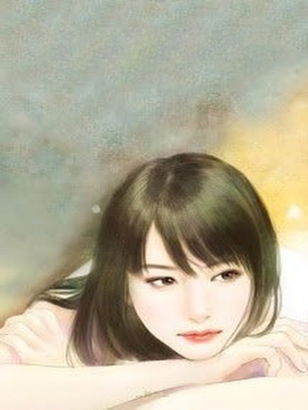 Bìa truyện Frozen Heart (Trái Tim Băng Giá)
