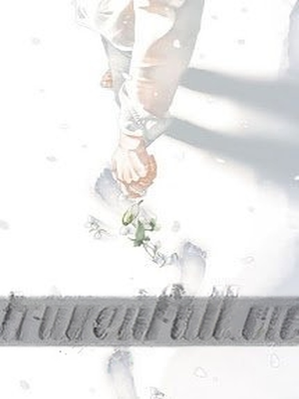 Bìa truyện Soul Come Back