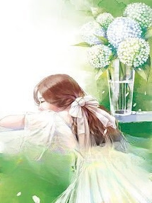 Bìa truyện Lọ Lem Hiện Đại