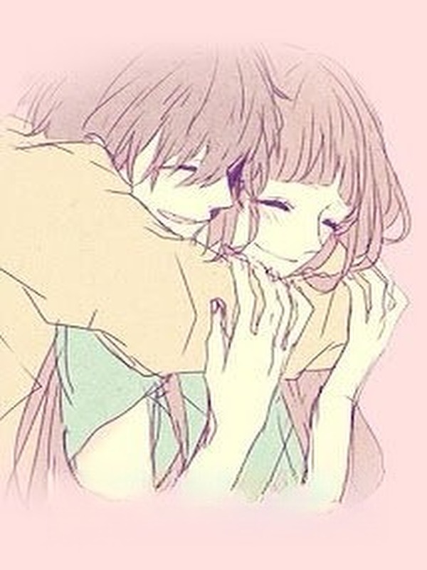 Bìa truyện Cô Đã Đánh Cấp Trái Tim Tôi
