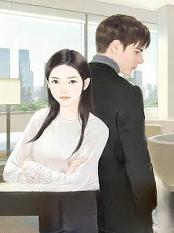 Bìa truyện Bước Đến Bên Em