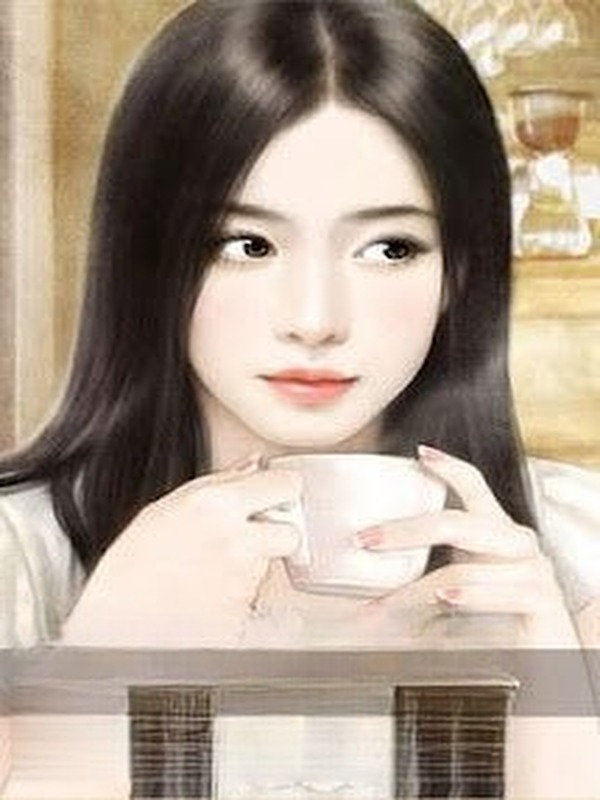 Bìa truyện Trân Trọng