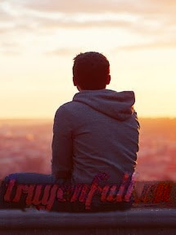 Bìa truyện Đơn Phương - xjchum01
