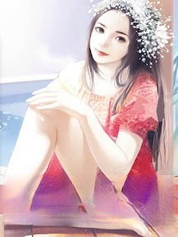 Bìa truyện Giám Đốc! Anh Đã Sai