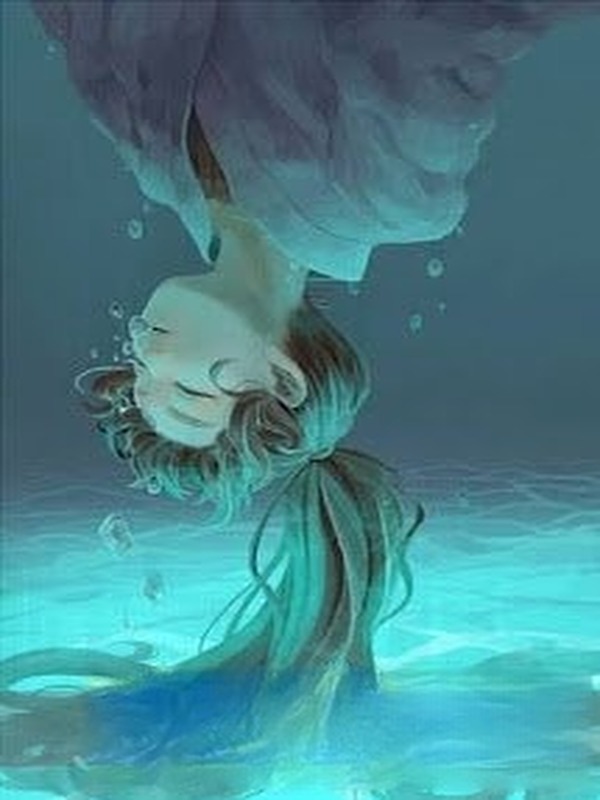 Bìa truyện Hôn Ước Và Nỗi Đau