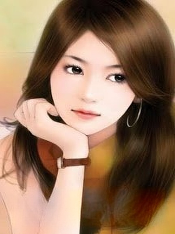 Bìa truyện Chấp Niệm - Try Họa