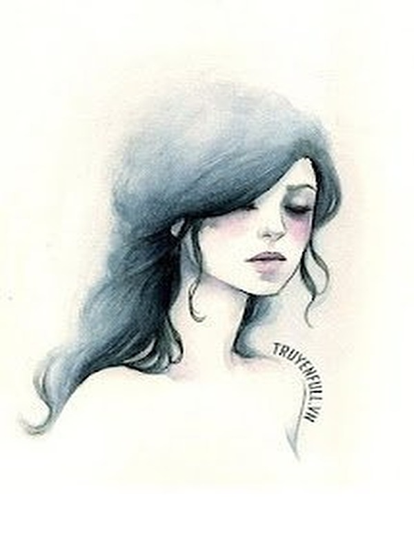 Bìa truyện Khép Mi