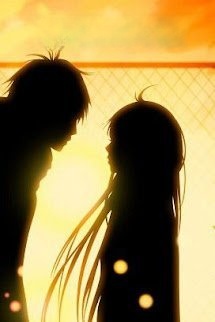 Bìa truyện Bad Girl Trẻ Con Và Bad Boy Lạnh Lùng