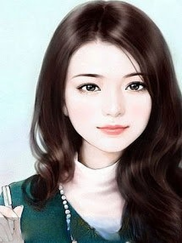 Bìa truyện Hậu Duệ Của Thần