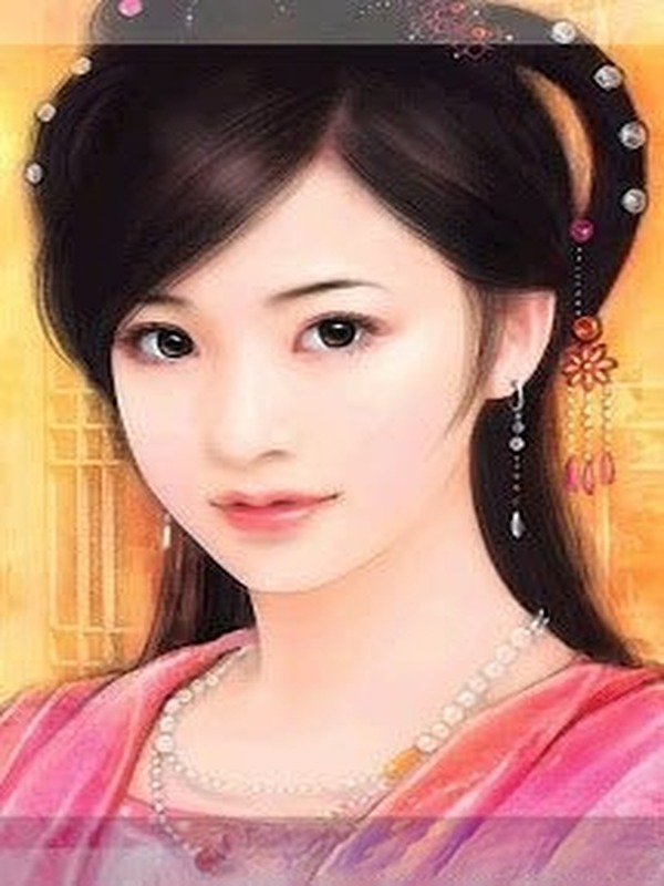 Bìa truyện Muội Phải Ở Bên Ta Mãi Mãi, Biết Chưa?