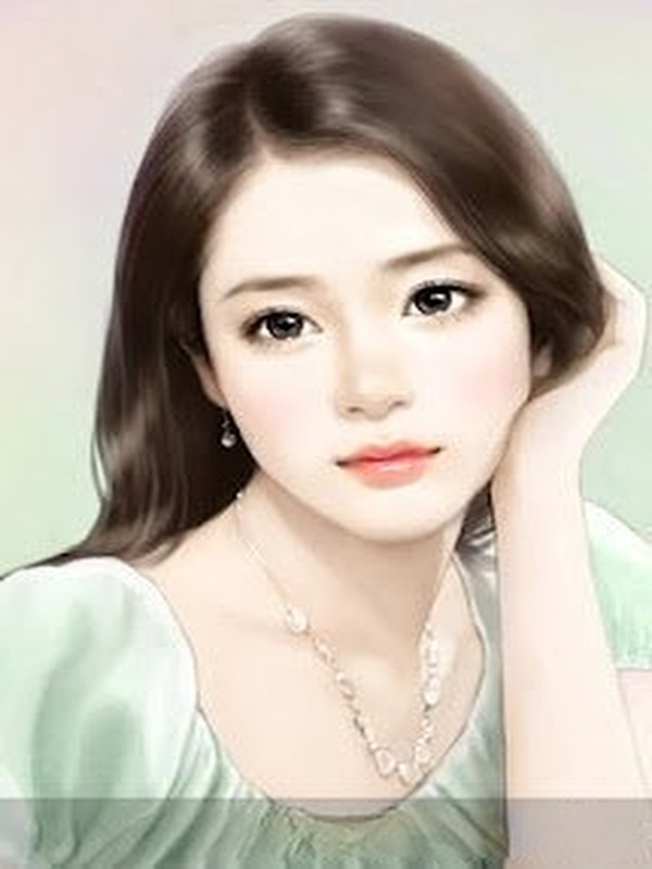 Bìa truyện Nhớ Để Yêu