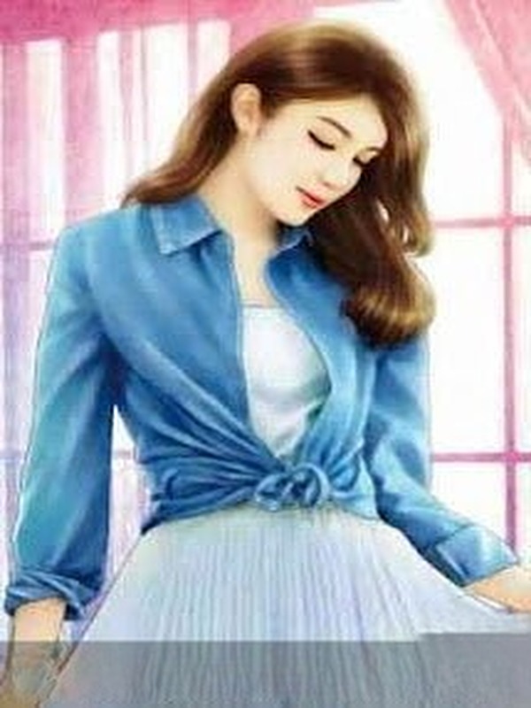 Bìa truyện Sự Đổi Thay Của Nó