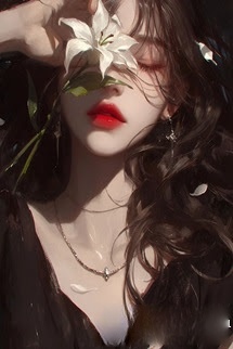 Bìa truyện Tự Do Cuối