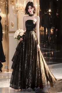 Bìa truyện Dứt Tình