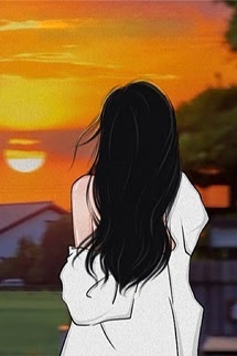 Bìa truyện Tôi Bị Bạn Trai Bắt Cóc