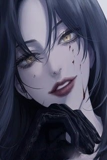 Bìa truyện Năm Thứ Mười Sau Khi Tôi Chết