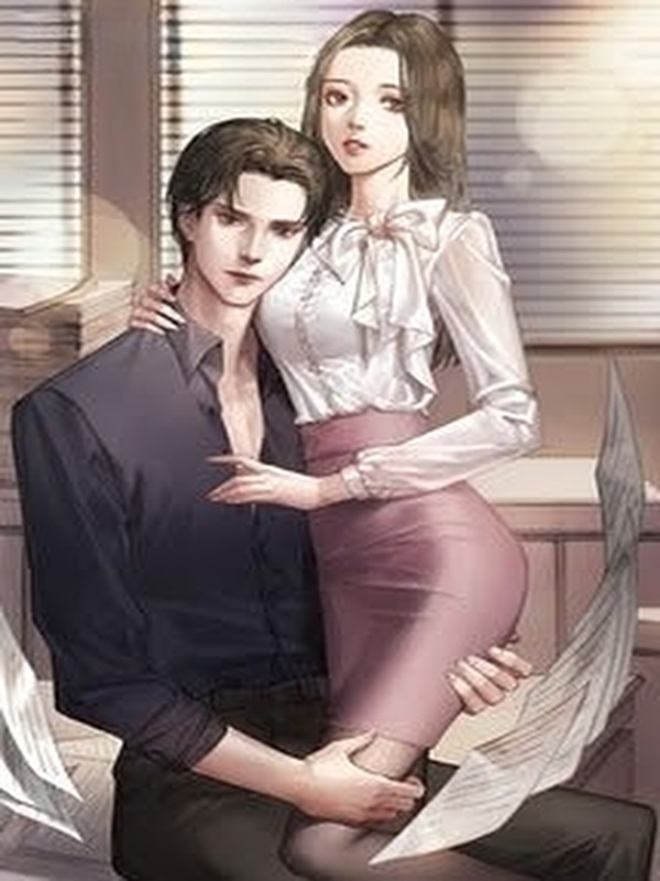 Bìa truyện Cuồng Si Em