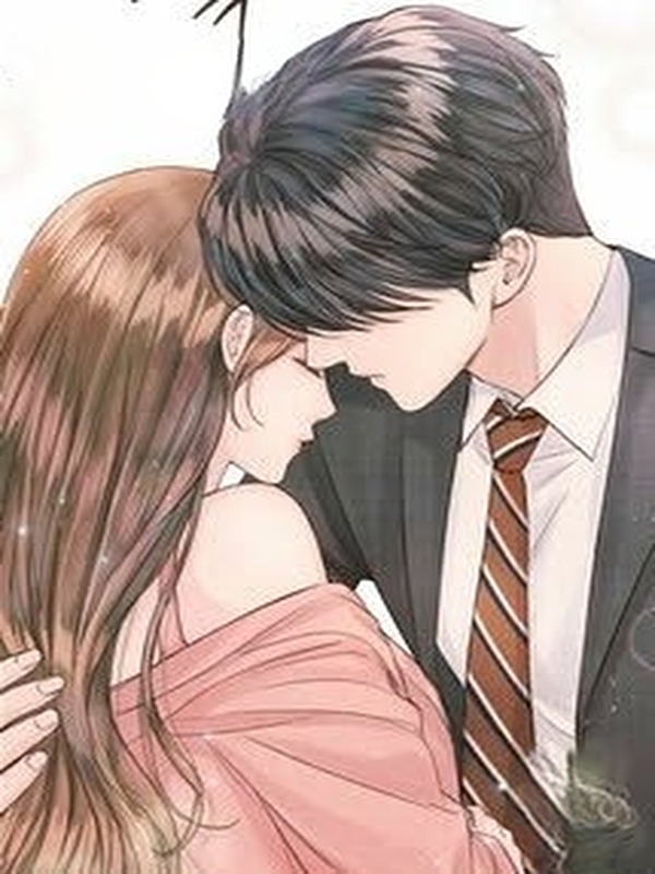 Bìa truyện Thất Thất Tôi Yêu Em