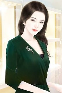 Luật Sư, Đừng Chạy!