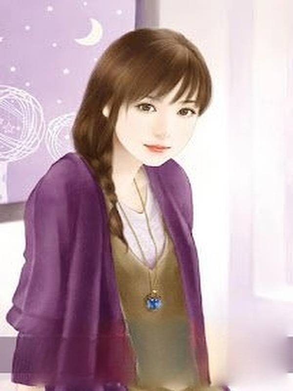 Bìa truyện Hạ Băng! Yêu Em Đi