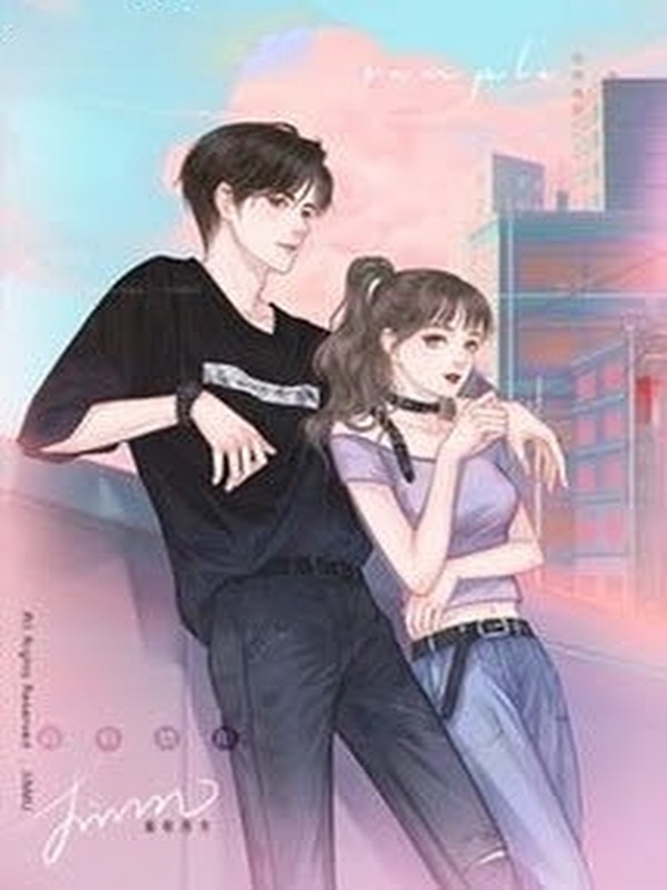 Bìa truyện Cho Tôi Ngủ Thêm Chút Nữa
