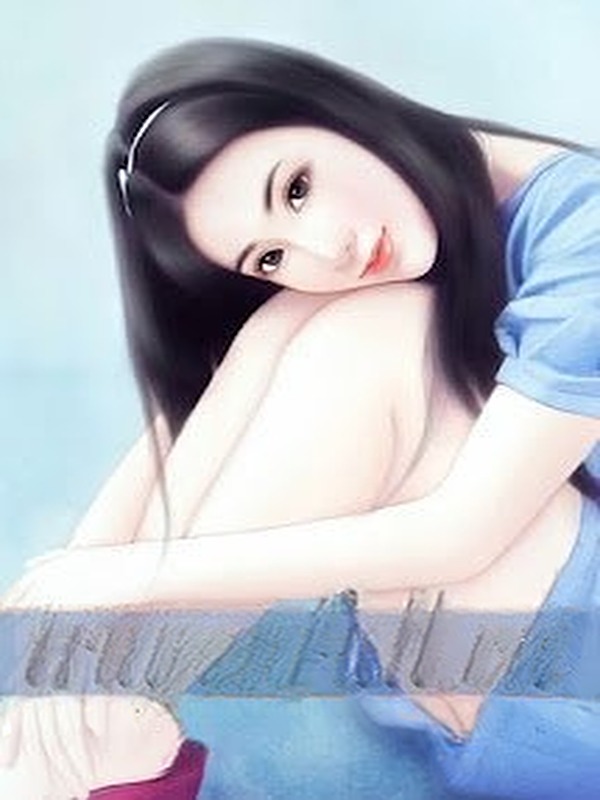 Bìa truyện Em Rất Cần Anh