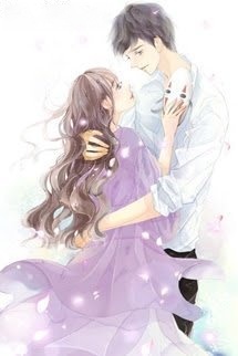 Bìa truyện 10 Ngàn Vạn! Không Trả Hãy Làm Vợ Tôi