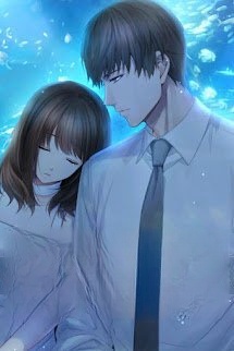 Tổng Tài Bá Đạo Và Cô Vợ Nhỏ