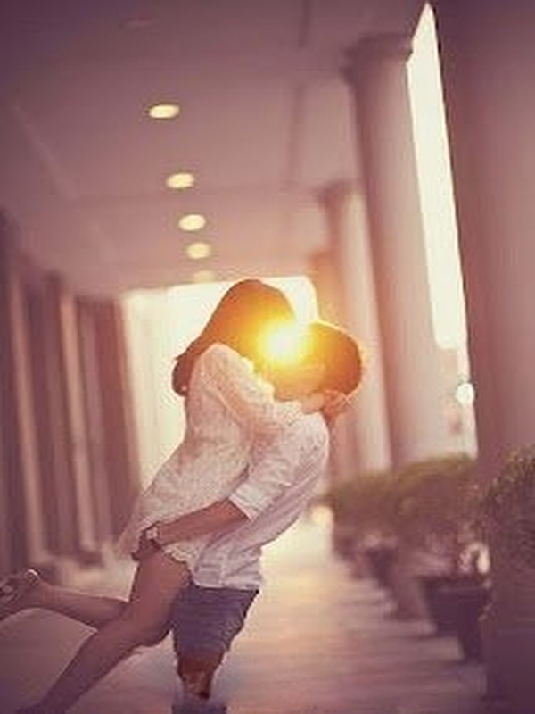 Bìa truyện Ngài Cố Thân Mến!