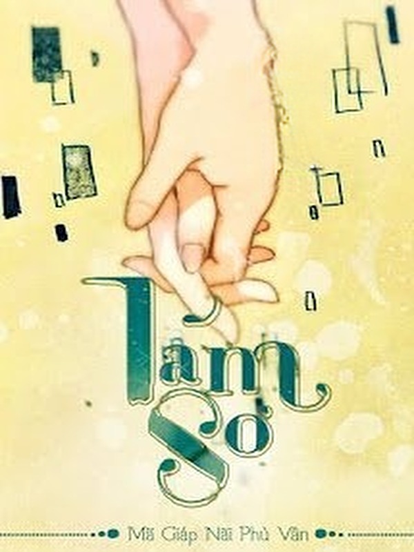 Bìa truyện Tam Sơ