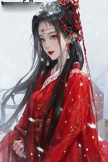 Bìa truyện Trái Đào Trong Chén Ngọc