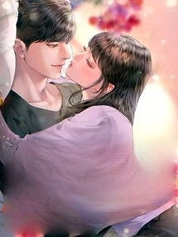 Bìa truyện Giọt Tình